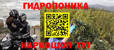 прущая мука Пушкино