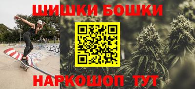 метадон Пугачёв